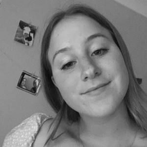 Meet your Posher, Ashleigh